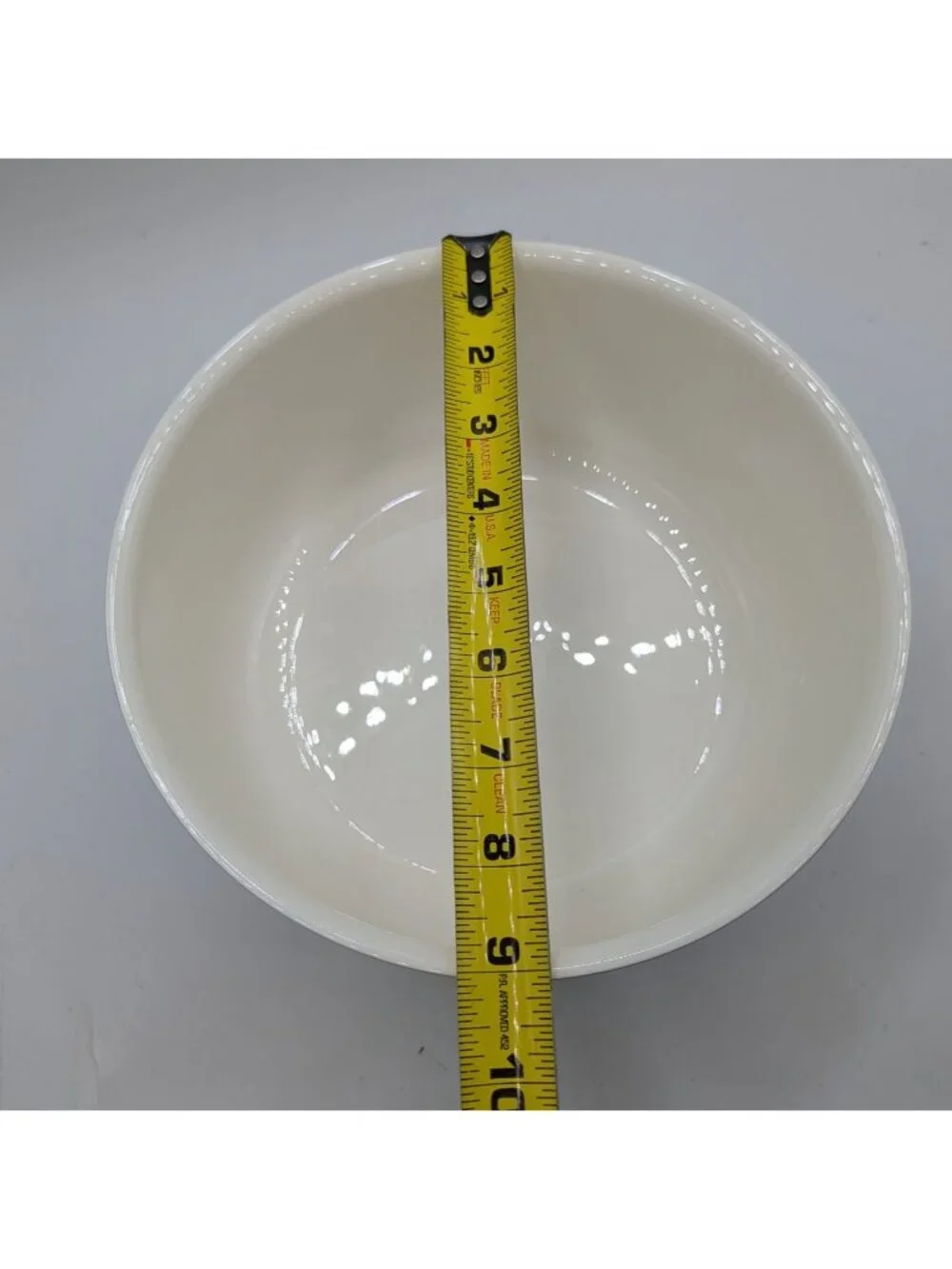 Villeroy & Boch this villeroy